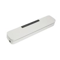 300 - Esperanza EKV001, 300 mm, Baltas (White) - 6 nuotrauka