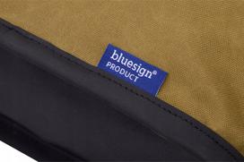 krepsiai thule - Thule Aion  Toiletry Bag  Nutria  Waterproof - 2 nuotrauka