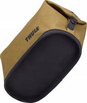 krepsiai thule - Thule Aion  Toiletry Bag  Nutria  Waterproof - 4 nuotrauka