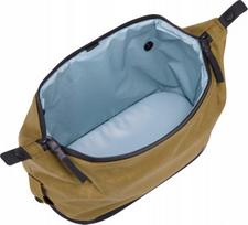 krepsiai thule - Thule Aion  Toiletry Bag  Nutria  Waterproof - 5 nuotrauka