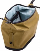 krepsiai thule - Thule Aion  Toiletry Bag  Nutria  Waterproof - 6 nuotrauka