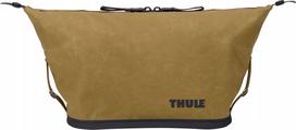 krepsiai thule - Thule Aion  Toiletry Bag  Nutria  Waterproof - 7 nuotrauka