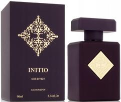 initio - Initio Side Effect EDP 90ml - 1 nuotrauka