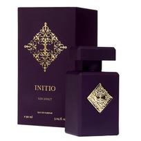 initio - Initio Side Effect EDP 90ml - 2 nuotrauka