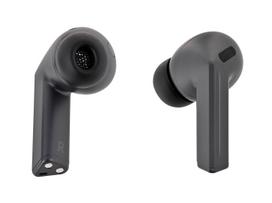 ermitazas - Samsung Galaxy Buds 3 FE Juodas (Black) - 5 nuotrauka