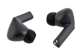 ermitazas - Samsung Galaxy Buds 3 FE Juodas (Black) - 6 nuotrauka