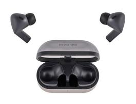 ermitazas - Samsung Galaxy Buds 3 FE Juodas (Black) - 3 nuotrauka