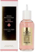Guerlain Aqua Allegoria Rosa Palissandro Forte EDP 200 ml