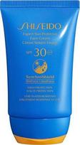 Shiseido Expert Sun Protector Face Cream SPF30 50ml
