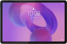 lunos - Lenovo Idea Tab 11" 8GB/256GB Wi-Fi Luna Grey (Pilkas) - 1 nuotrauka
