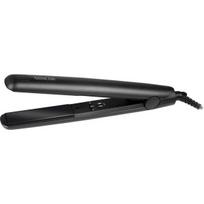 hair straightener - Sencor SHI 110 BK - 2 nuotrauka