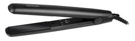 hair straightener - Sencor SHI 110 BK - 1 nuotrauka