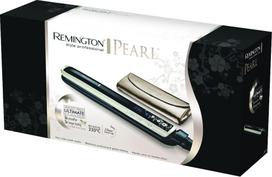 Remington PEARL S9500 E51