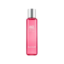 Thierry Mugler Angel Nova EDP 100ml