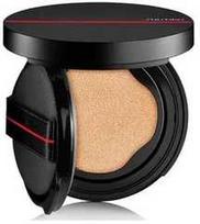 Shiseido Revitalessence Skin Glow Foundation SPF 30 PA+++ makiažo pagrindas - 120 Ivory