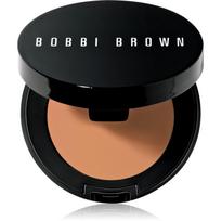 Bobbi Brown Corrector maskuoklis paakiams - Light To Medium Peach