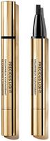 guerlan - Guerlain Precious Light Rejuveating Illuminator maskuoklis - 02 - 1 nuotrauka
