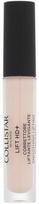 bareminerals - Collistar Lift HD+  Smoothing Lifting Concealer maskuoklis veidui - 0 Avorio - 1 nuotrauka