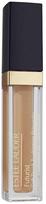 Estee Lauder Futurist Soft Touch Brightening Skincealer skaistinantis maskuoklis - 3W