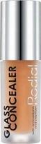 Rodial Glass Concealer maskuoklis veidui - 2