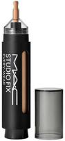 MAC Studio Fix Every-Wear All-Over Face Pen maskuoklis - NC37