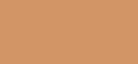 Kylie Jenner Cosmetics Power Plush Longwear Concealer ilgalaikio poveikio maskuoklis - 7W