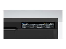 skenk - Epson WorkForce DS-1760WN - 2 nuotrauka
