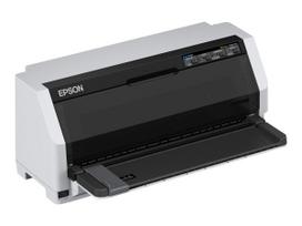 skenk - Epson WorkForce DS-1760WN - 4 nuotrauka