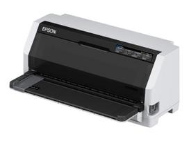 skenk - Epson WorkForce DS-1760WN - 6 nuotrauka