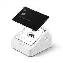 skaitytuvai korteliu - SumUp Solo Card Reader - 4 nuotrauka