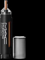 MAC Studio Fix Every-Wear All-Over Face Pen maskuoklis - NC41
