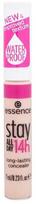 Essence Stay All Day 16H Long-Lasting Concealer ilgai išliekantis maskuoklis - 20 Light Rose