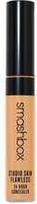 Smashbox Studio Skin Flawless 24 Hour Concealer maskuoklis - Light Medium Warm Golden