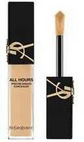 Yves Saint Laurent All Hours Precise Angles Concealer maskuoklis - DW4