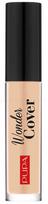 Pupa Wonder Cover Concealer maskuoklis - 003 Cream Beige
