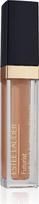 Estee Lauder Futurist Soft Touch Brightening Skincealer skaistinantis maskuoklis - 3N