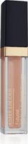 Estee Lauder Futurist Soft Touch Brightening Skincealer skaistinantis maskuoklis - 2C