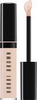 Bobbi Brown Skin Full Cover Concealer maskuoklis - Warm Ivory