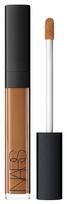 NARS Radiant Creamy Concealer maskuoklis veidui - Amande
