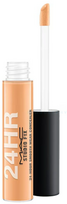 MAC Studio Fix 24-Hour Smooth Wear ilgai išliekantis maskuoklis veidui - NC43