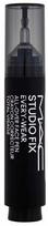 MAC Studio Fix Every-Wear All-Over Face Pen maskuoklis - NC42