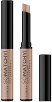 Claresa So Matchy! Concealer maskuoklis veidui - 04 Contouring