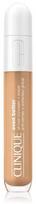 Clinique Even Better All Over Concealer+Eraser maskuoklis 6 ml. - CN 74 Beige