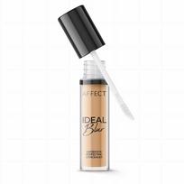 Affect Ideal Blur Under Eye Perfecting Concealer maskuoklis paakių odai - 2W
