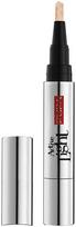 Pupa Active Light Highlighting Concealer Light Activating maskuoklis 3,8 ml. - 003 Luminous Sand