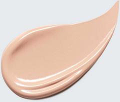 Esteé Lauder Double Wear Stay-In-Place Concealer maskuoklis - 2C