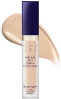 Claresa Natural Skin Serum Concealer maskuoklis - 1W Light Warm