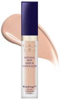 Claresa Natural Skin Serum Concealer maskuoklis - 1N Light Neutral