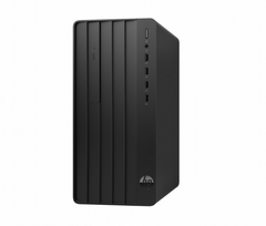 i5 14400 - HP Pro 290 Tower G9 i5-14400 16GB DDR4 512GB SSD W11 Pro Juodas (Black) - 1 nuotrauka