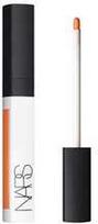 NARS Radiant Creamy Color Corrector tamsias dėmes paslepiantis veido maskuoklis - Medium